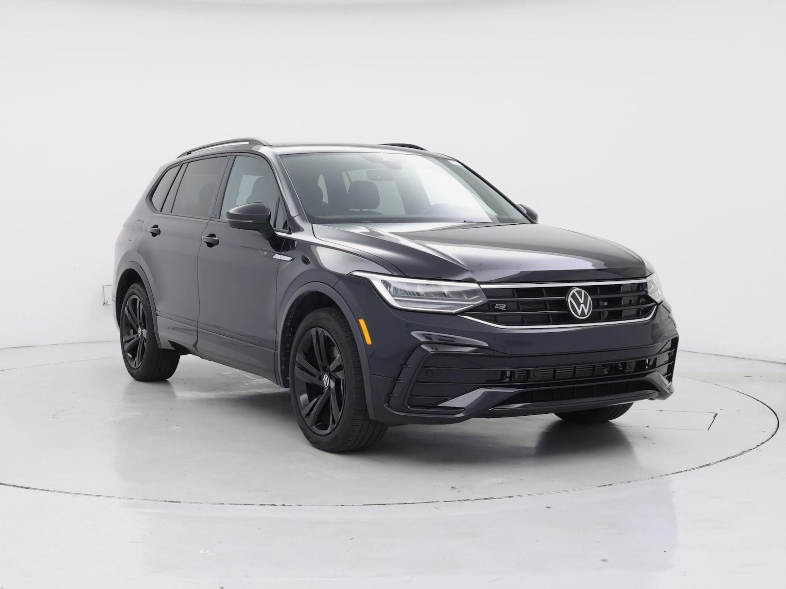 volkswagen tiguan 2023 3VVCB7AX0PM032712 image volkswagen tiguan 2023 3VVCB7AX0PM032712 image