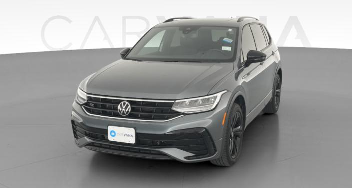 volkswagen tiguan 2023 3VVCB7AX2PM102453 image volkswagen tiguan 2023 3VVCB7AX2PM102453 image