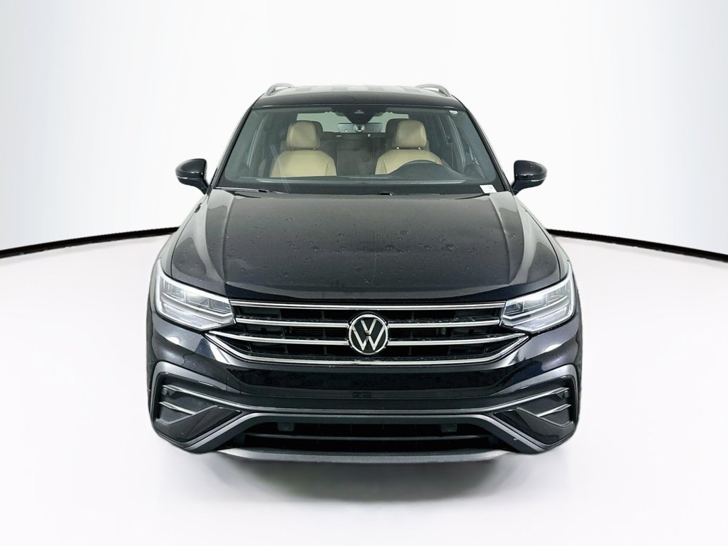 volkswagen tiguan 2023 3VV3B7AX9PM123199 image volkswagen tiguan 2023 3VV3B7AX9PM123199 image