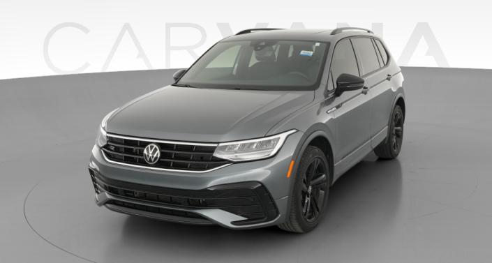 volkswagen tiguan 2023 3VVCB7AX9PM056748 image volkswagen tiguan 2023 3VVCB7AX9PM056748 image
