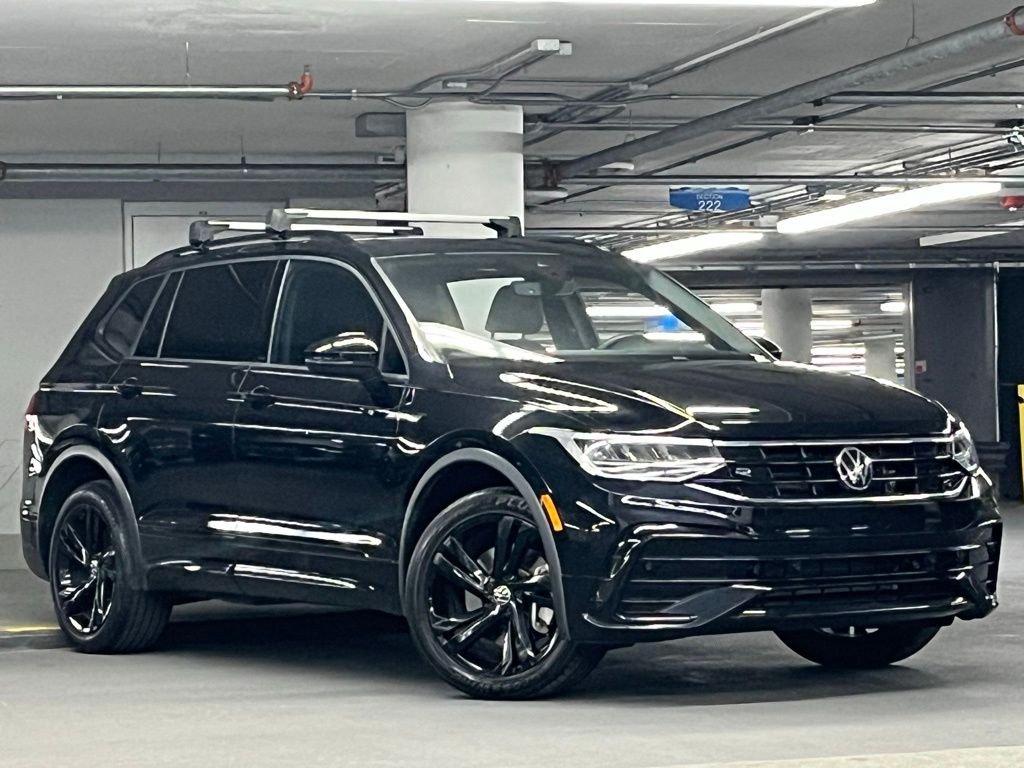 volkswagen tiguan 2023 3VVCB7AXXPM064373 image volkswagen tiguan 2023 3VVCB7AXXPM064373 image