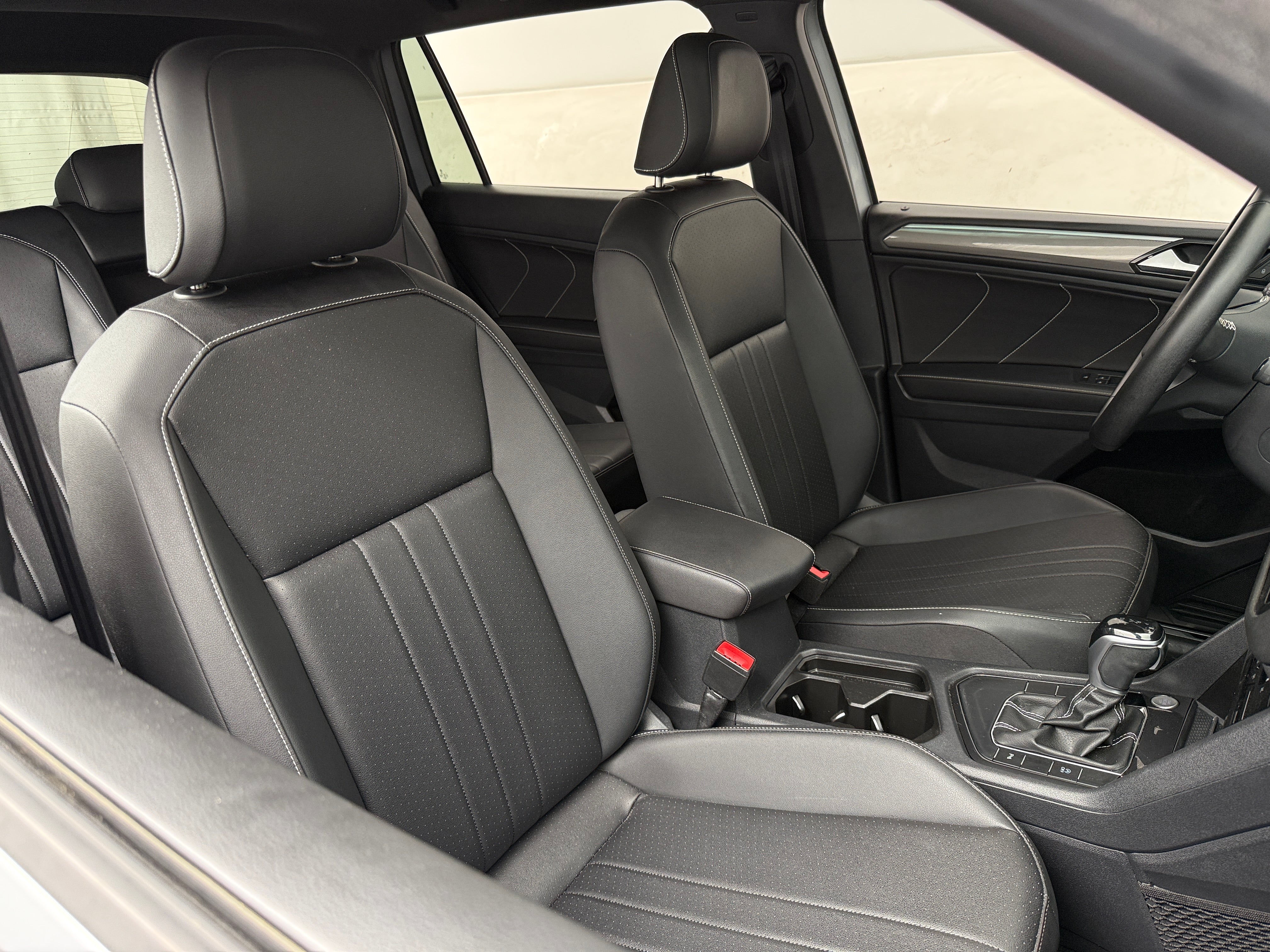 volkswagen tiguan 2023 3VVCB7AXXPM065099 image volkswagen tiguan 2023 3VVCB7AXXPM065099 image