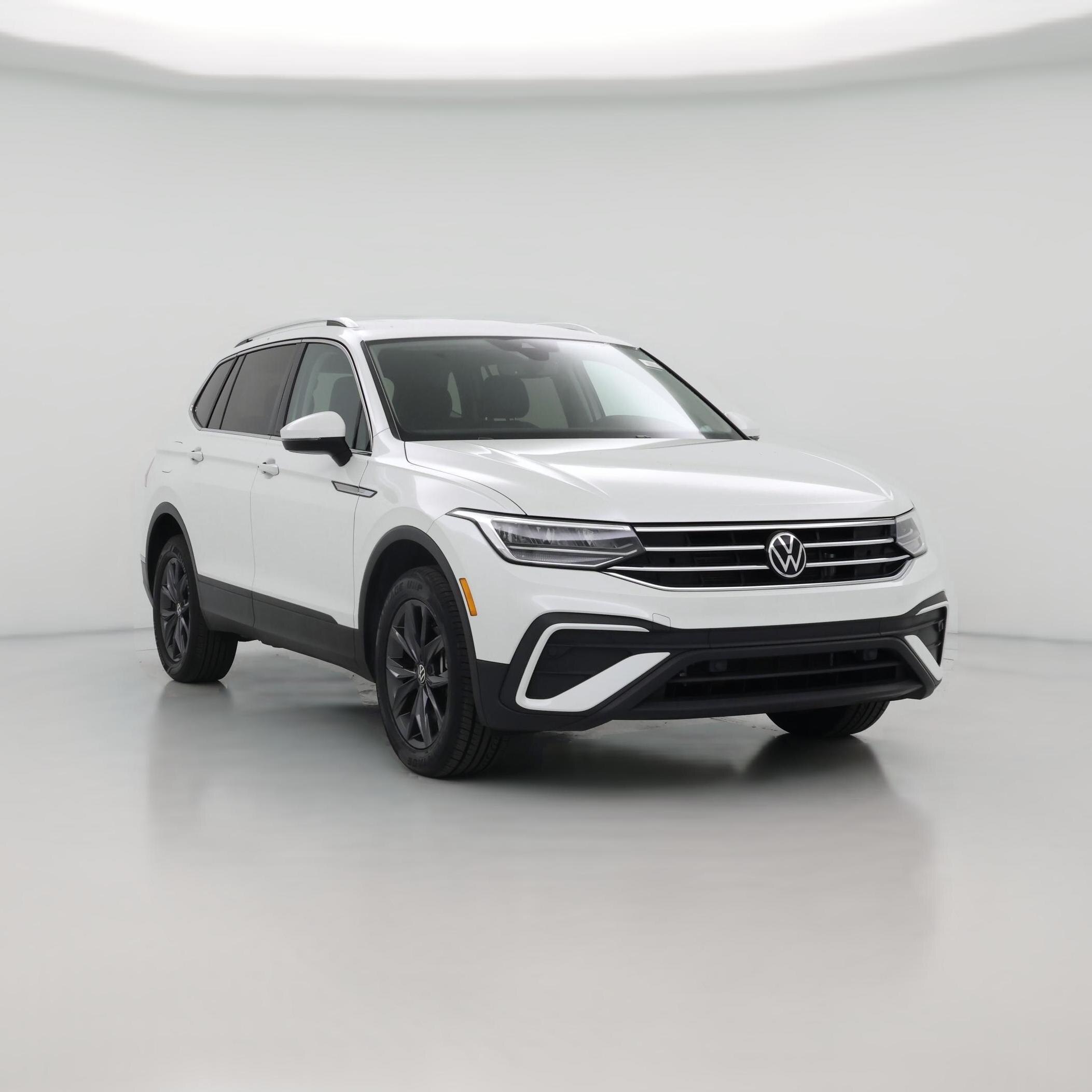 volkswagen tiguan 2023 3VV3B7AX0PM059621 image volkswagen tiguan 2023 3VV3B7AX0PM059621 image