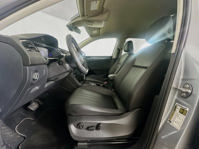 volkswagen tiguan 2023 3VV2B7AX1PM033122 image volkswagen tiguan 2023 3VV2B7AX1PM033122 image