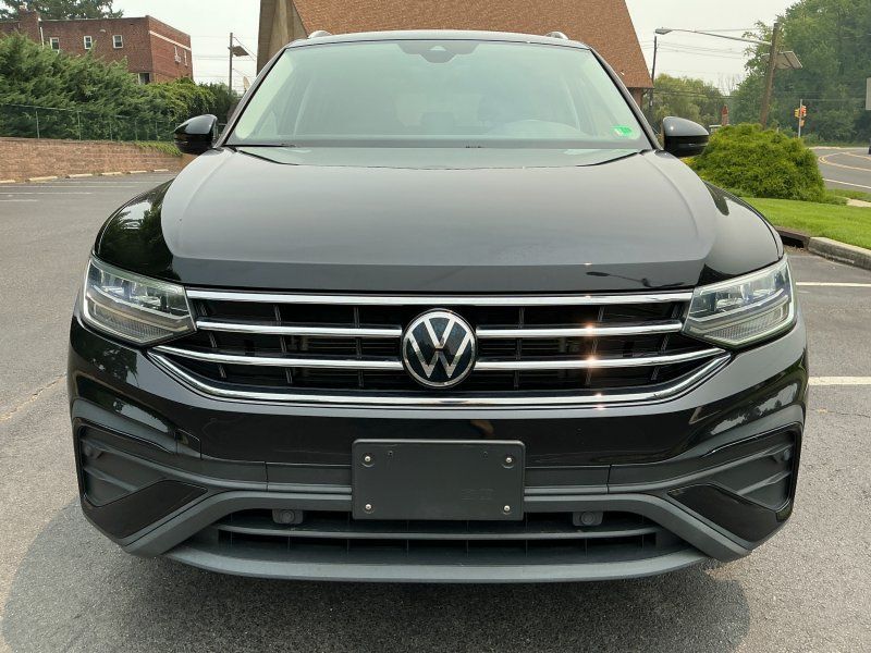volkswagen tiguan 2023 3VV3B7AXXPM043314 image volkswagen tiguan 2023 3VV3B7AXXPM043314 image