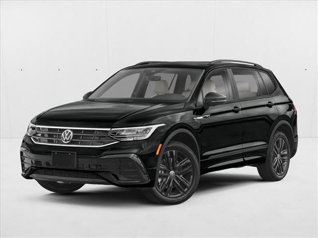volkswagen tiguan 2023 3VVCB7AX1PM058381 image volkswagen tiguan 2023 3VVCB7AX1PM058381 image
