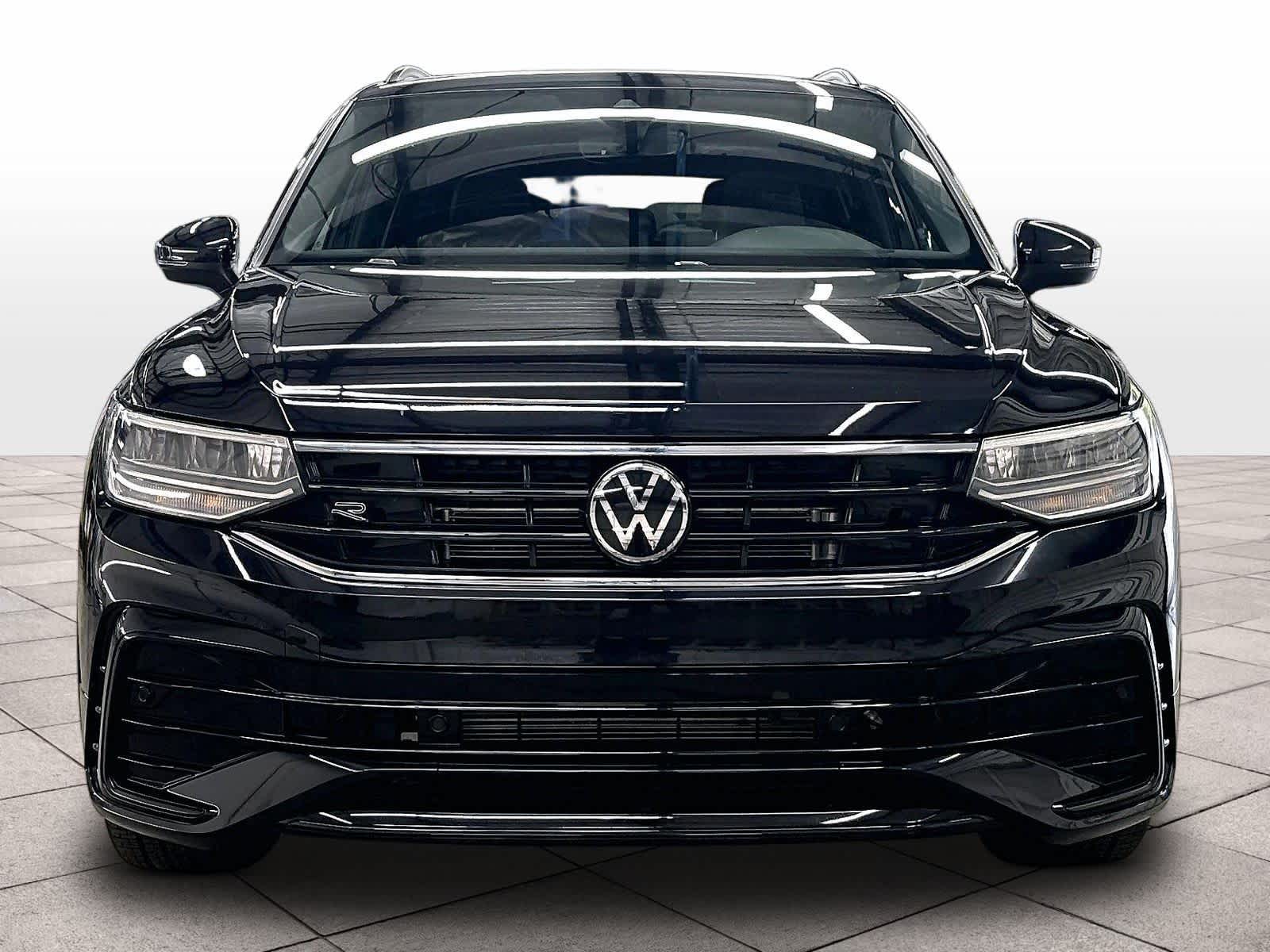 volkswagen tiguan 2023 3VVCB7AX6PM110152 image volkswagen tiguan 2023 3VVCB7AX6PM110152 image