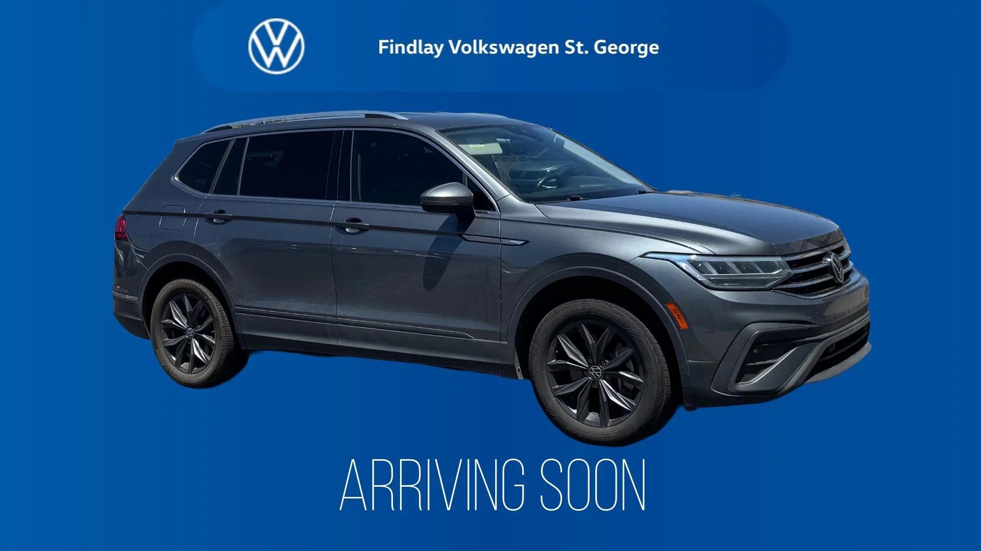 volkswagen tiguan 2023 3VV3B7AXXPM053177 image volkswagen tiguan 2023 3VV3B7AXXPM053177 image