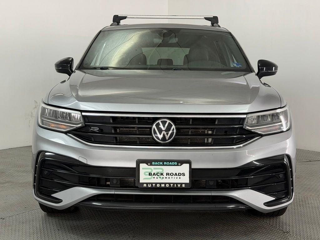 volkswagen tiguan 2023 3VVCB7AX0PM003257 image volkswagen tiguan 2023 3VVCB7AX0PM003257 image