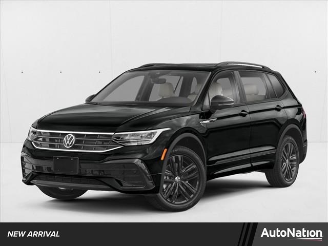 volkswagen tiguan 2023 3VVCB7AX9PM074702 image volkswagen tiguan 2023 3VVCB7AX9PM074702 image