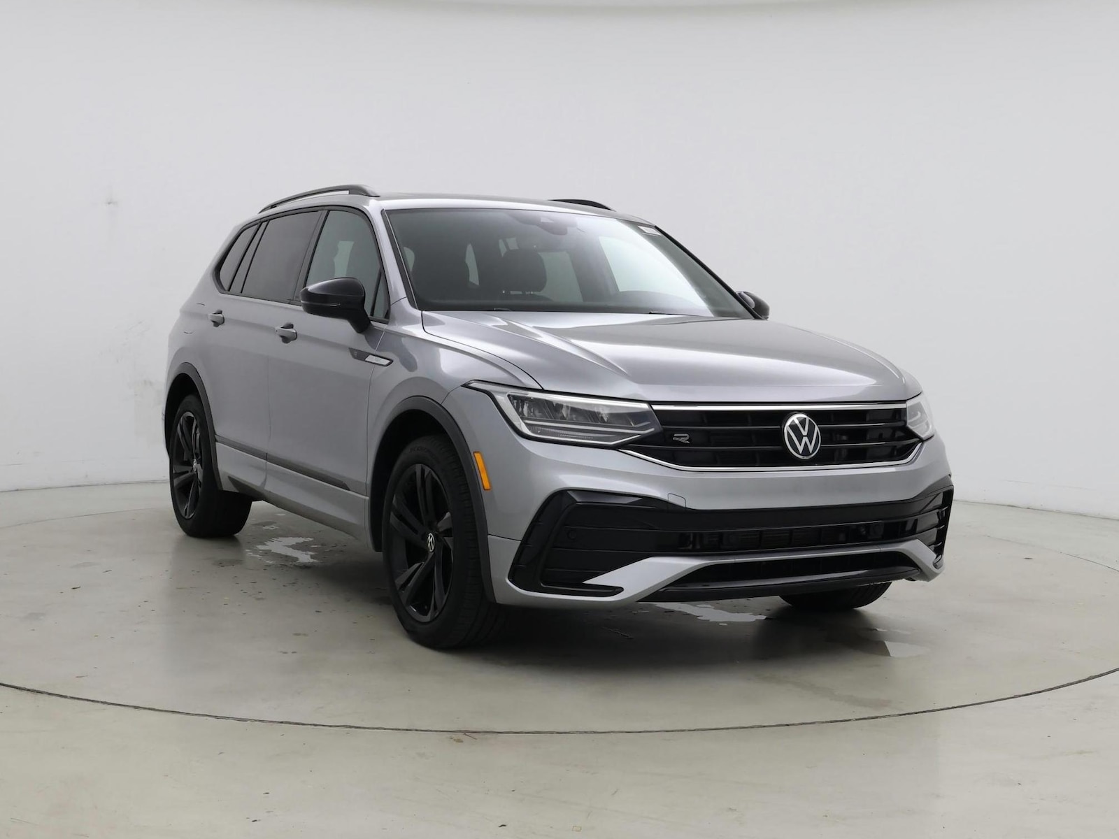 volkswagen tiguan 2023 3VVCB7AXXPM079391 image volkswagen tiguan 2023 3VVCB7AXXPM079391 image