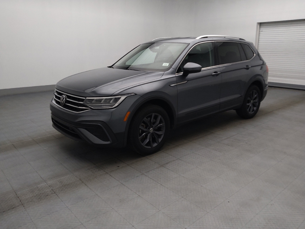 volkswagen tiguan 2023 3VV3B7AX1PM076878 image volkswagen tiguan 2023 3VV3B7AX1PM076878 image