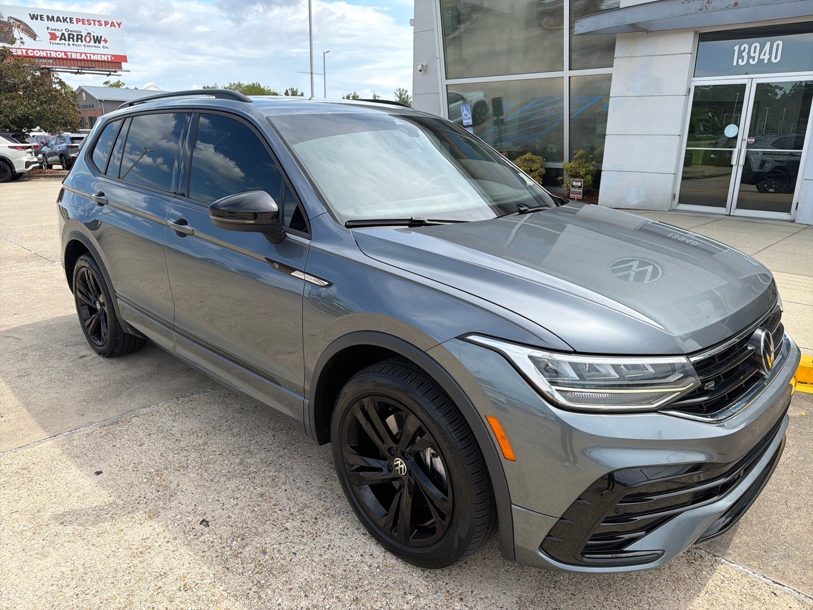 volkswagen tiguan 2023 3VVCB7AX5PM056262 image volkswagen tiguan 2023 3VVCB7AX5PM056262 image