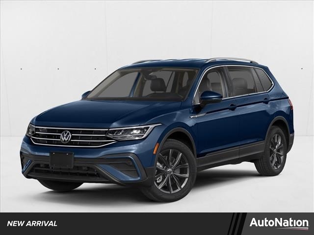 volkswagen tiguan 2023 3VV3B7AX1PM118241 image volkswagen tiguan 2023 3VV3B7AX1PM118241 image