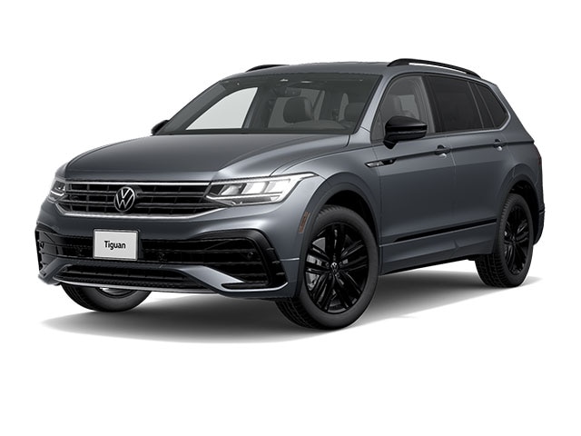 volkswagen tiguan 2023 3VVCB7AX1PM038938 image volkswagen tiguan 2023 3VVCB7AX1PM038938 image