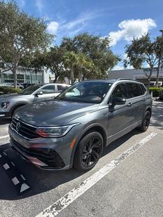 volkswagen tiguan 2023 3VVCB7AX1PM131989 image volkswagen tiguan 2023 3VVCB7AX1PM131989 image