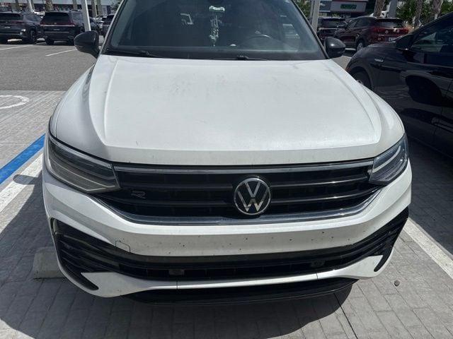volkswagen tiguan 2023 3VVCB7AX0PM133569 image volkswagen tiguan 2023 3VVCB7AX0PM133569 image