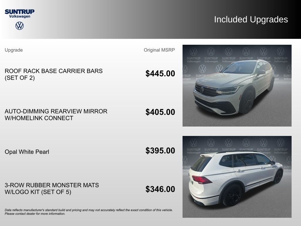 volkswagen tiguan 2023 3VVCB7AX5PM074857 image volkswagen tiguan 2023 3VVCB7AX5PM074857 image