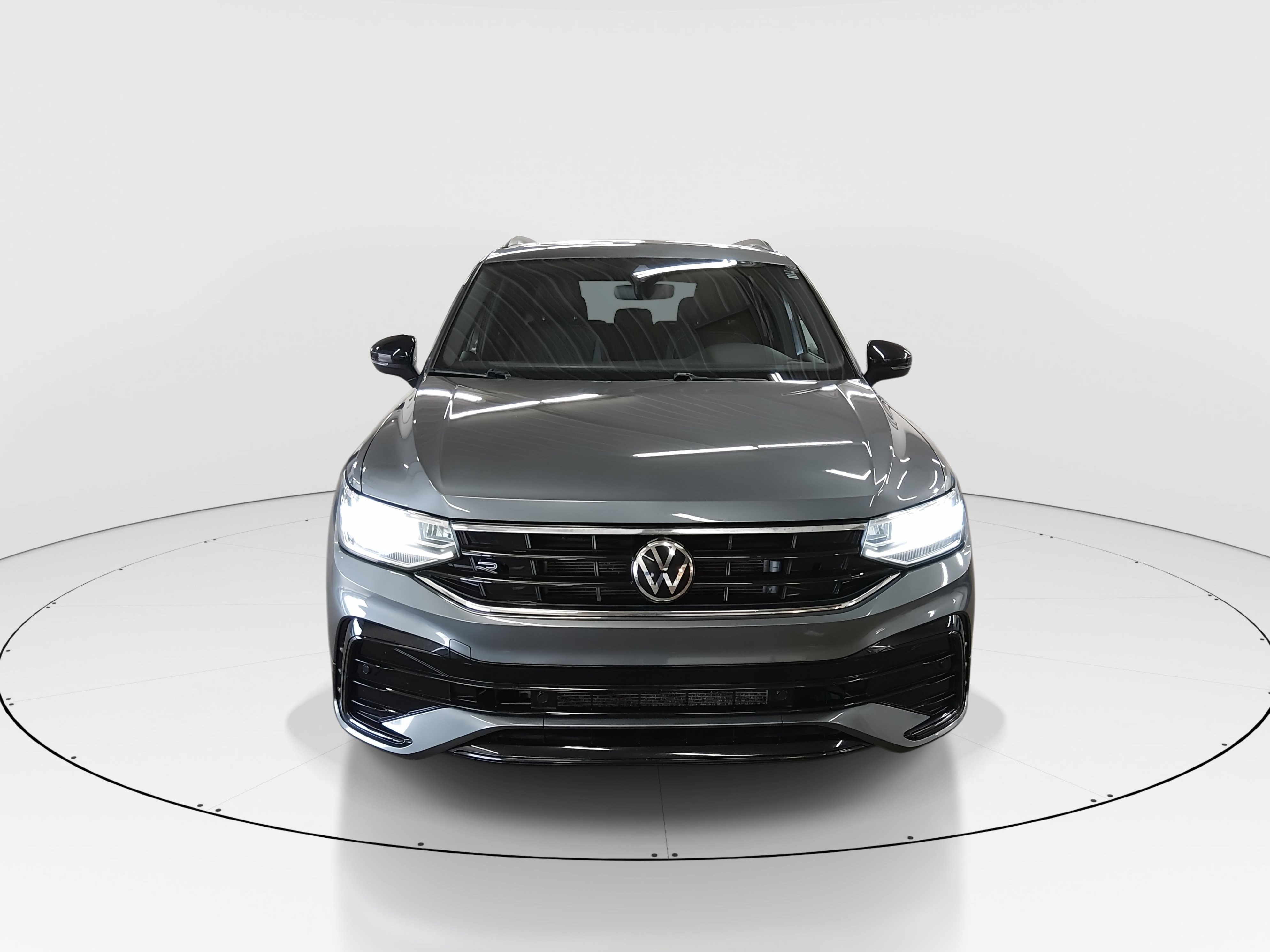volkswagen tiguan 2023 3VVCB7AX5PM098432 image volkswagen tiguan 2023 3VVCB7AX5PM098432 image
