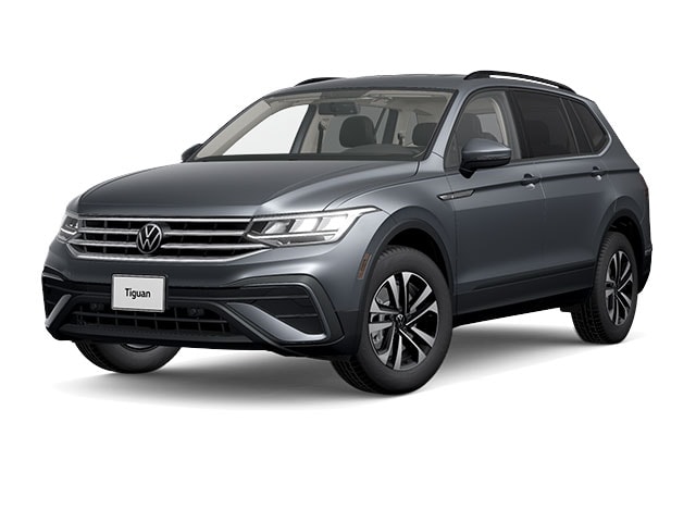 volkswagen tiguan 2023 3VVFB7AX4PM087046 image volkswagen tiguan 2023 3VVFB7AX4PM087046 image
