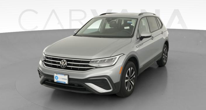 volkswagen tiguan 2023 3VVFB7AX0PM082247 image volkswagen tiguan 2023 3VVFB7AX0PM082247 image
