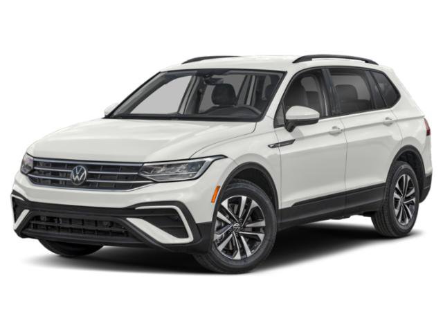volkswagen tiguan 2023 3VVRB7AX0PM105586 image volkswagen tiguan 2023 3VVRB7AX0PM105586 image