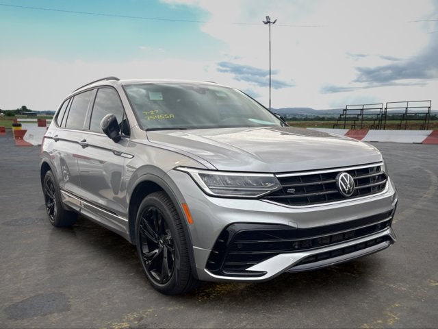 volkswagen tiguan 2023 3VVCB7AX8PM058717 image volkswagen tiguan 2023 3VVCB7AX8PM058717 image