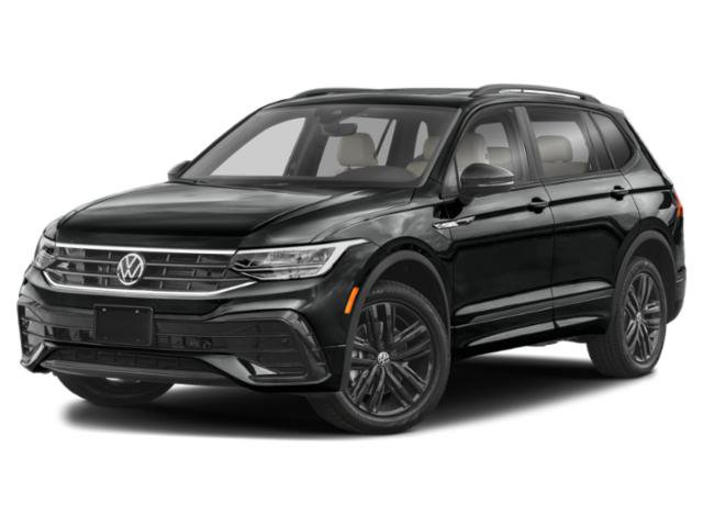 volkswagen tiguan 2023 3VVCB7AX9PM135532 image volkswagen tiguan 2023 3VVCB7AX9PM135532 image