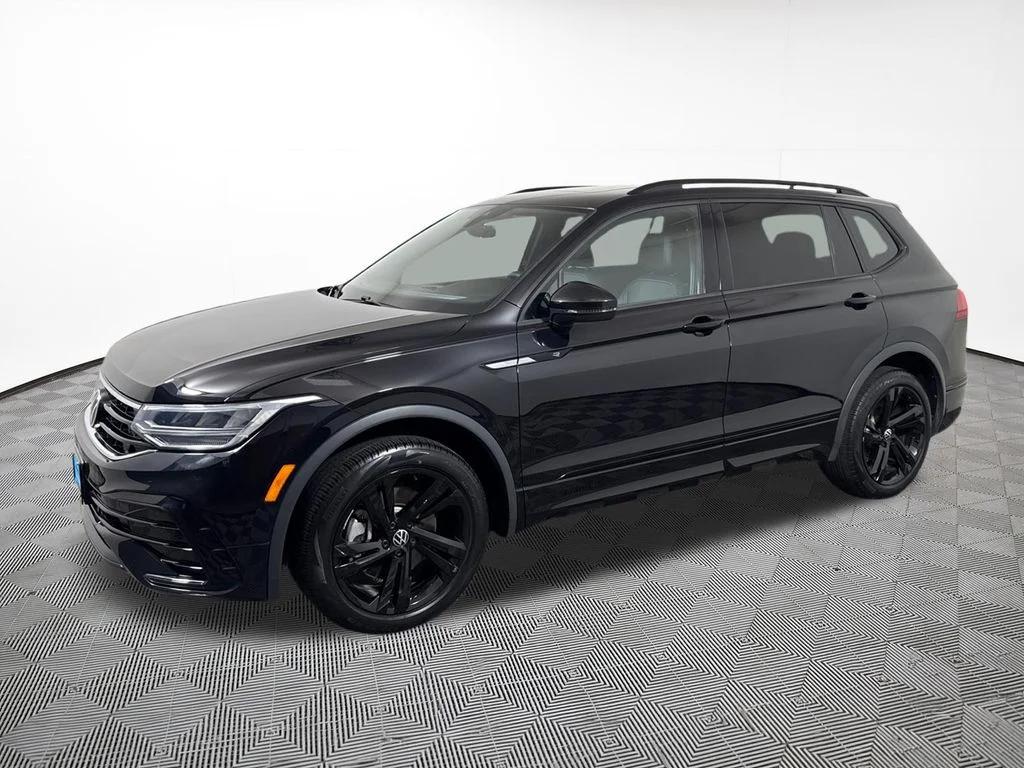 volkswagen tiguan 2023 3VVCB7AX0PM118554 image volkswagen tiguan 2023 3VVCB7AX0PM118554 image