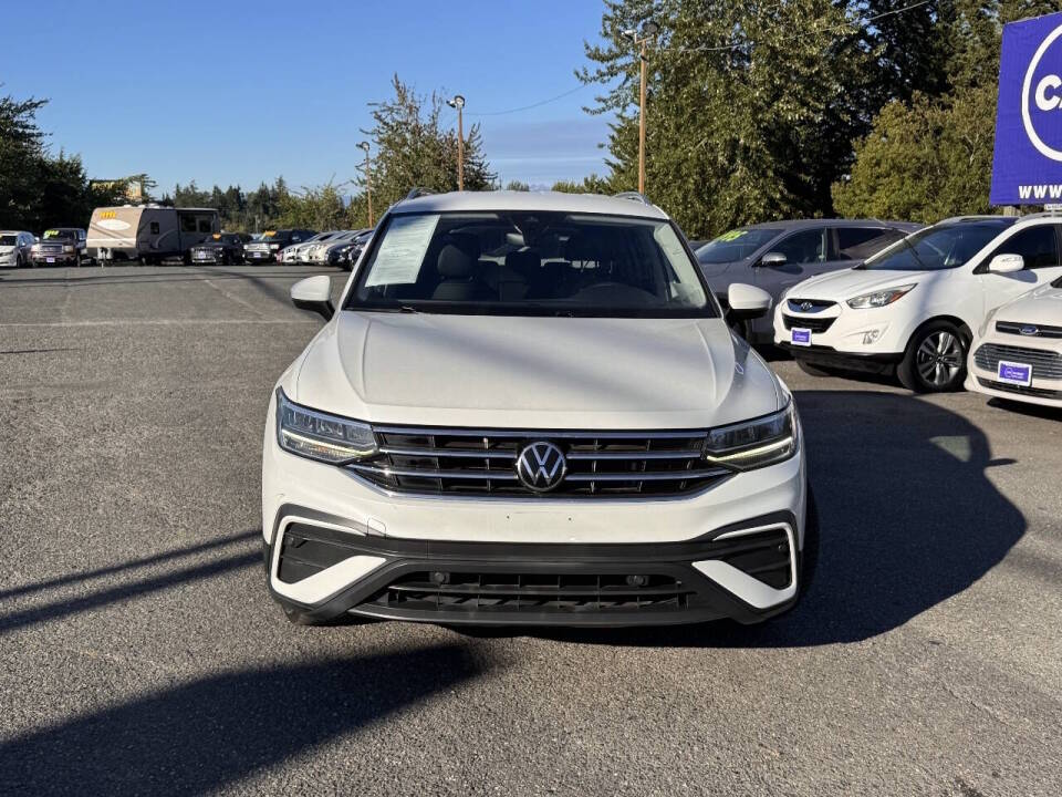volkswagen tiguan 2023 3VV3B7AX1PM040883 image volkswagen tiguan 2023 3VV3B7AX1PM040883 image