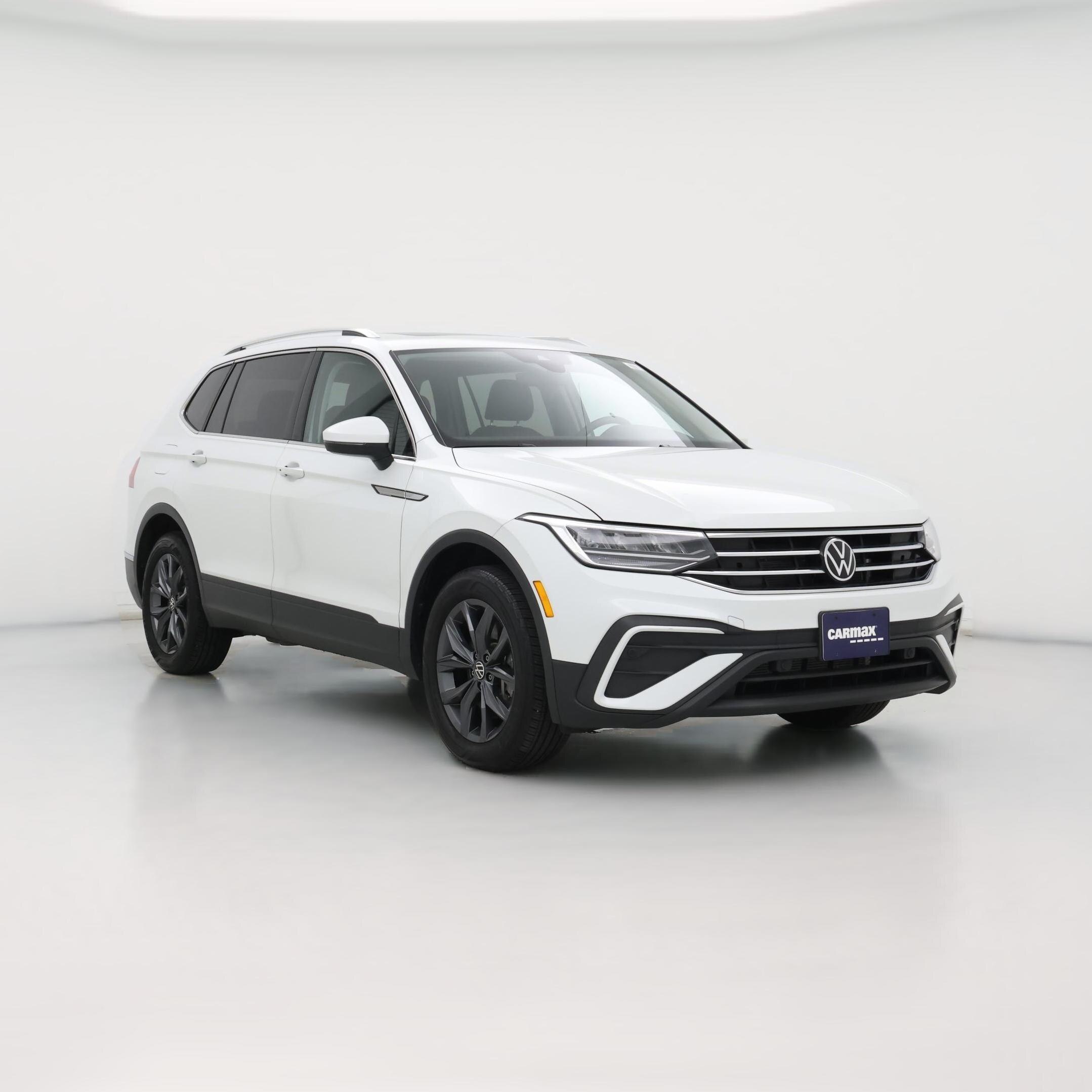 volkswagen tiguan 2023 3VVNB7AX3PM098082 image volkswagen tiguan 2023 3VVNB7AX3PM098082 image