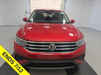 volkswagen tiguan 2023 3VV3B7AX6PM087424 image volkswagen tiguan 2023 3VV3B7AX6PM087424 image