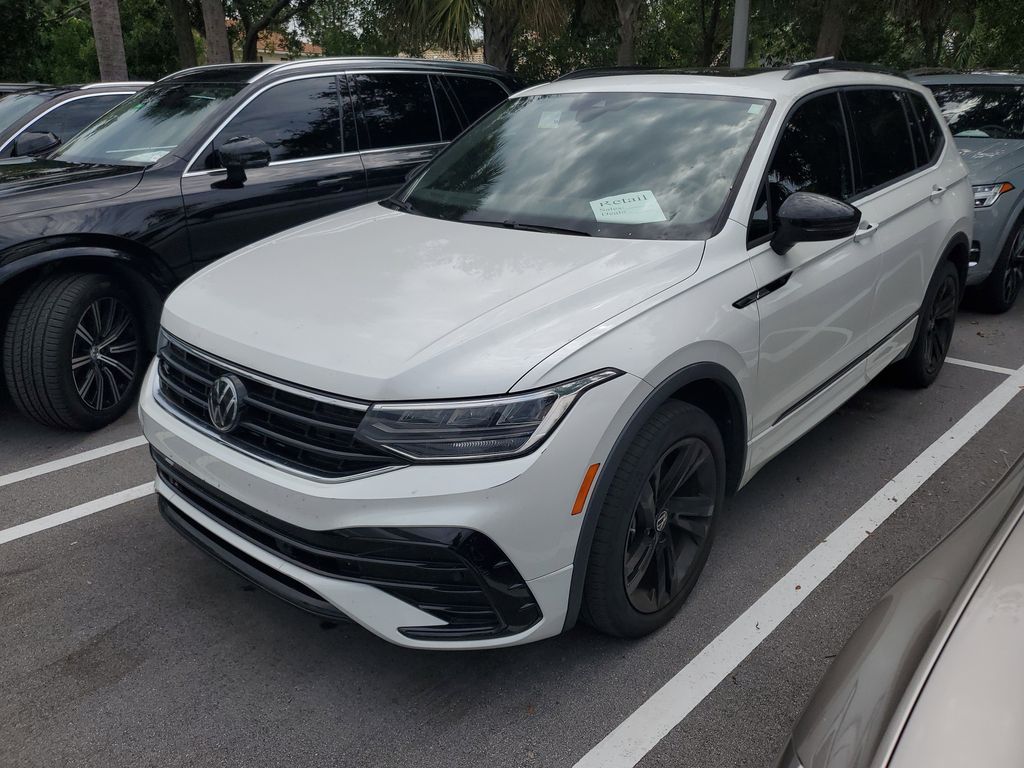 volkswagen tiguan 2023 3VVCB7AX2PM073844 image volkswagen tiguan 2023 3VVCB7AX2PM073844 image