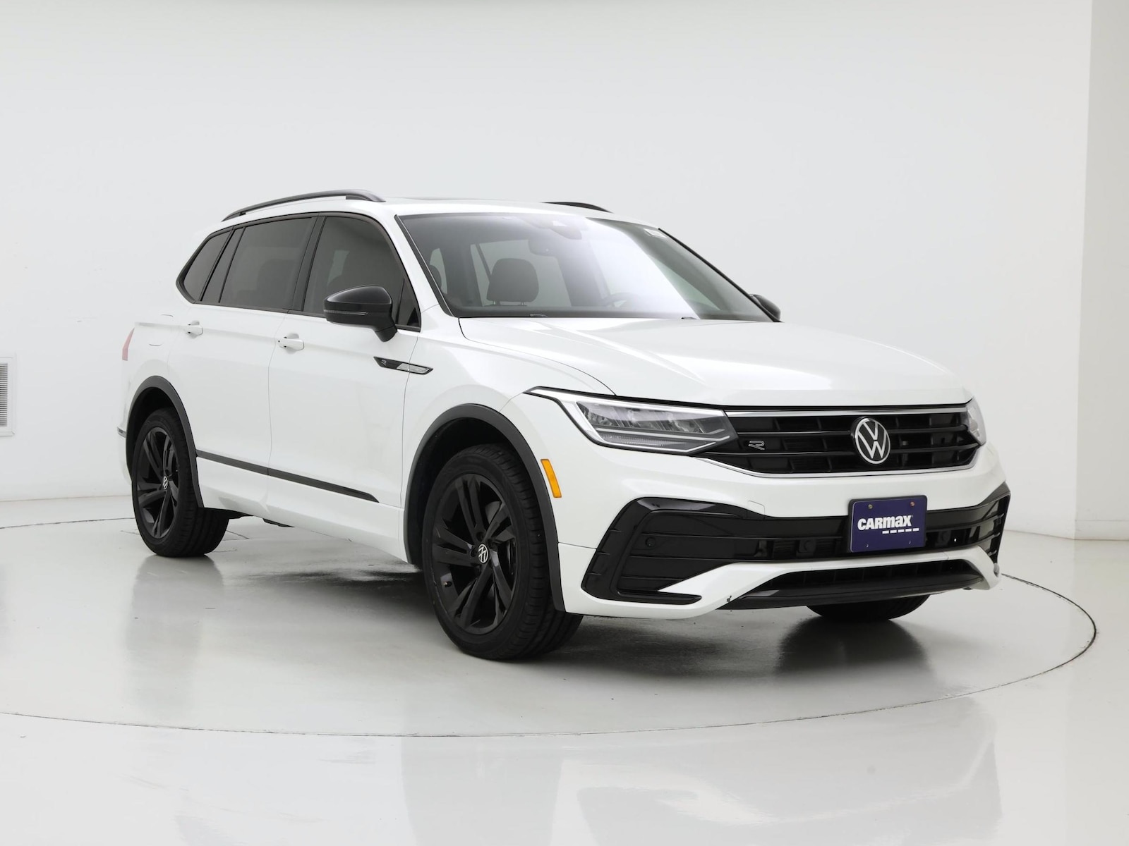 volkswagen tiguan 2023 3VVCB7AX6PM093501 image volkswagen tiguan 2023 3VVCB7AX6PM093501 image