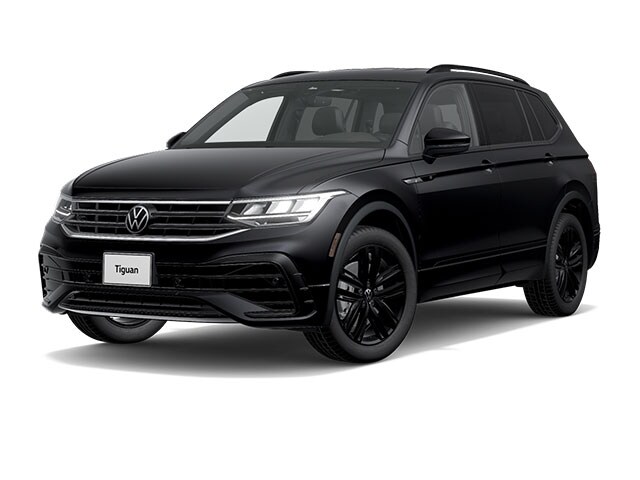 volkswagen tiguan 2023 3VVCB7AXXPM033706 image volkswagen tiguan 2023 3VVCB7AXXPM033706 image