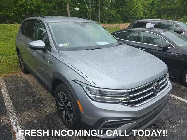 volkswagen tiguan 2023 3VVFB7AX8PM098681 image volkswagen tiguan 2023 3VVFB7AX8PM098681 image