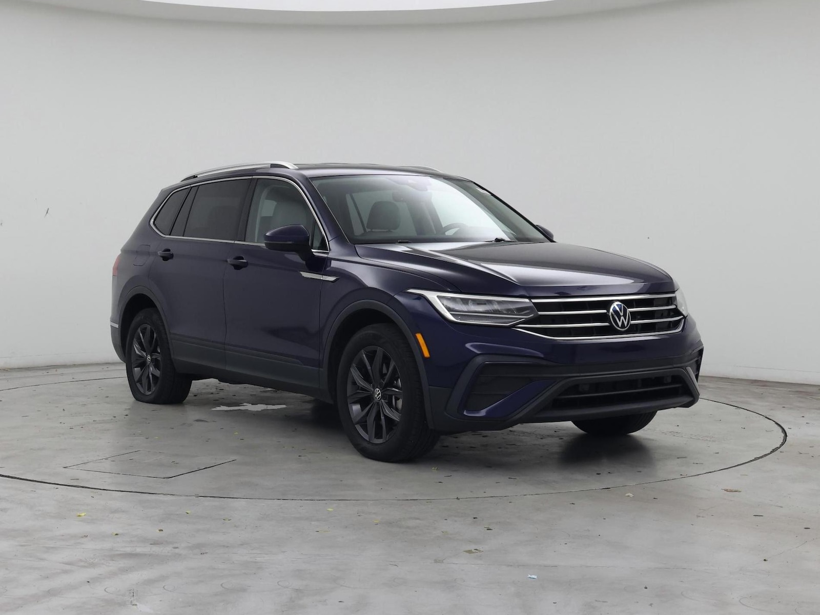 volkswagen tiguan 2023 3VV3B7AX7PM091594 image volkswagen tiguan 2023 3VV3B7AX7PM091594 image