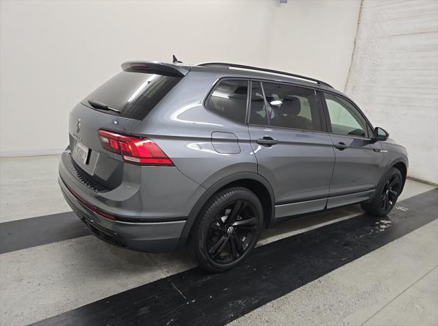volkswagen tiguan 2023 3VVCB7AX4PM132389 image volkswagen tiguan 2023 3VVCB7AX4PM132389 image