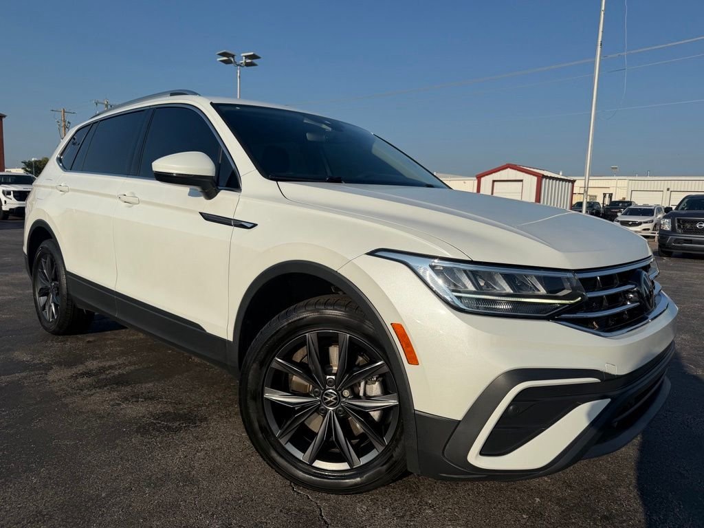 volkswagen tiguan 2023 3VV3B7AX7PM008665 image volkswagen tiguan 2023 3VV3B7AX7PM008665 image