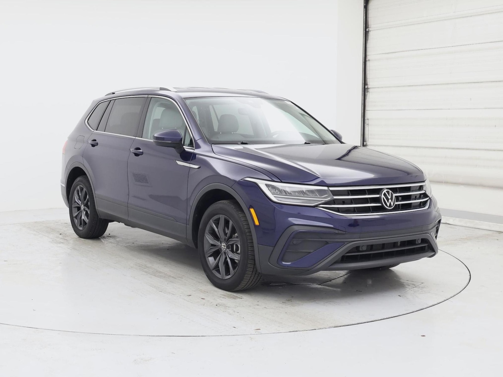 volkswagen tiguan 2023 3VV3B7AX6PM026154 image volkswagen tiguan 2023 3VV3B7AX6PM026154 image