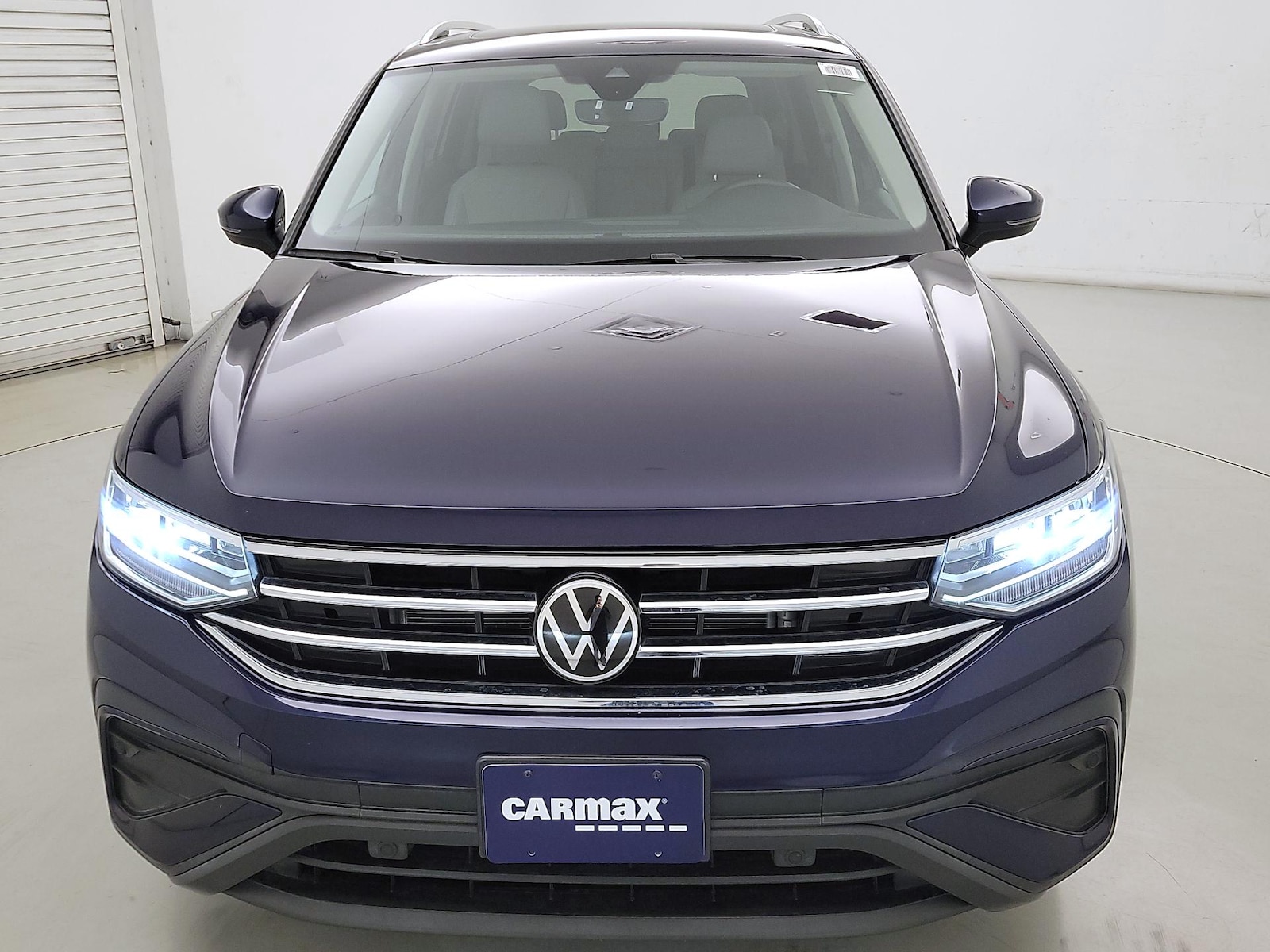 volkswagen tiguan 2023 3VVNB7AX3PM053806 image volkswagen tiguan 2023 3VVNB7AX3PM053806 image