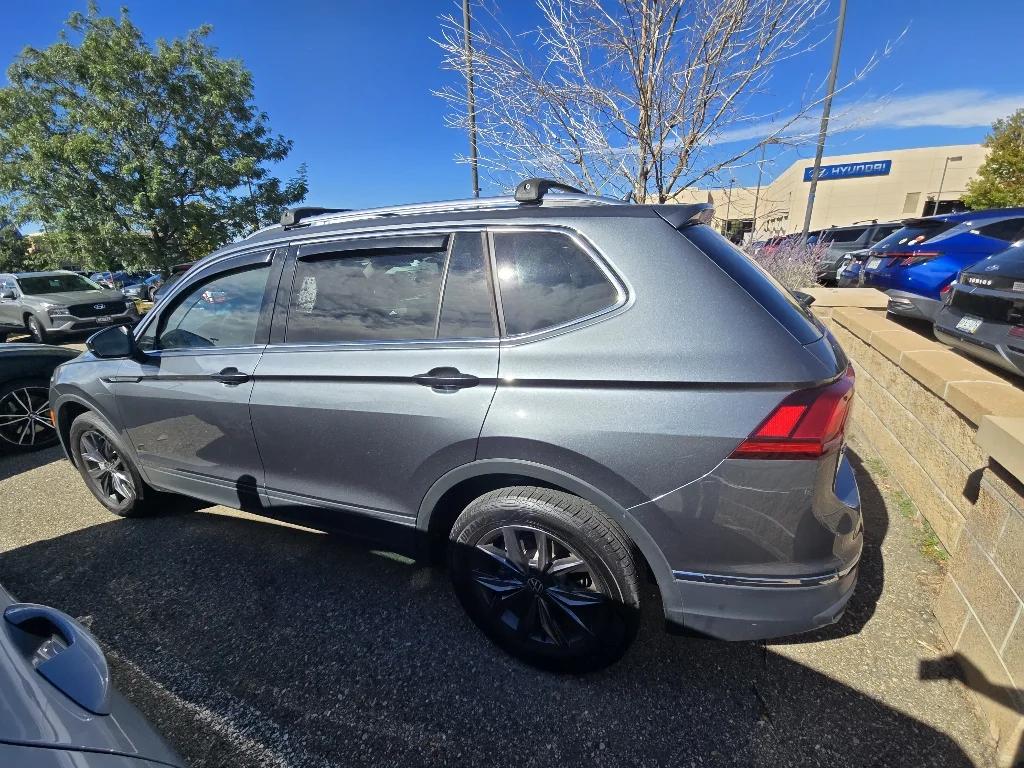 volkswagen tiguan 2023 3VV3B7AX8PM134145 image volkswagen tiguan 2023 3VV3B7AX8PM134145 image