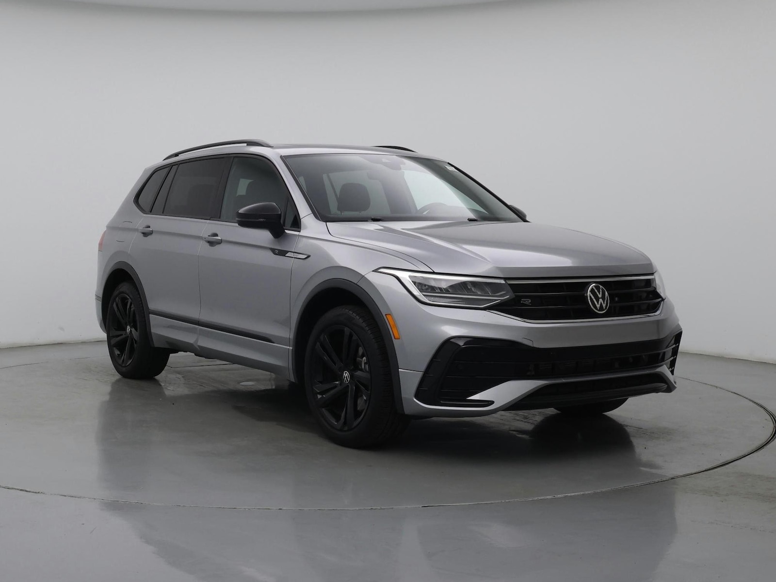 volkswagen tiguan 2023 3VVCB7AX3PM063386 image volkswagen tiguan 2023 3VVCB7AX3PM063386 image