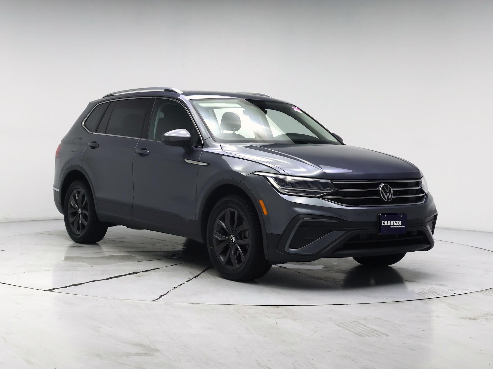 volkswagen tiguan 2023 3VVNB7AX0PM100340 image volkswagen tiguan 2023 3VVNB7AX0PM100340 image