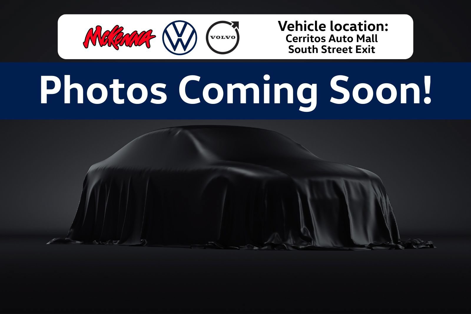 volkswagen tiguan 2023 3VVNB7AX7PM063190 image volkswagen tiguan 2023 3VVNB7AX7PM063190 image