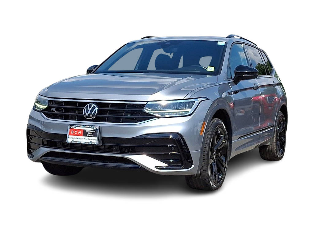 volkswagen tiguan 2023 3VVCB7AX2PM010341 image volkswagen tiguan 2023 3VVCB7AX2PM010341 image