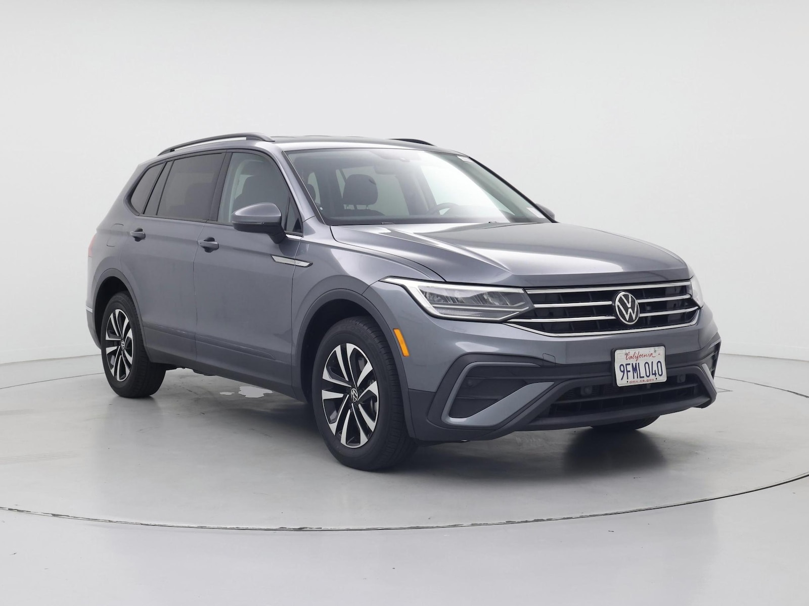 volkswagen tiguan 2023 3VVRB7AX0PM069589 image volkswagen tiguan 2023 3VVRB7AX0PM069589 image