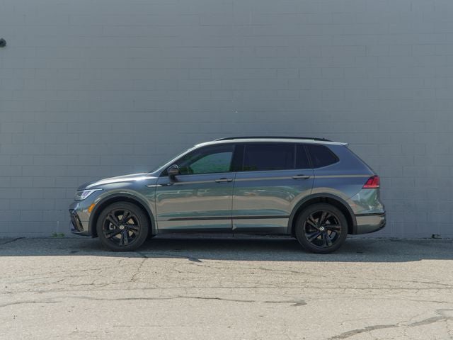 volkswagen tiguan 2023 3VVCB7AX3PM141746 image volkswagen tiguan 2023 3VVCB7AX3PM141746 image