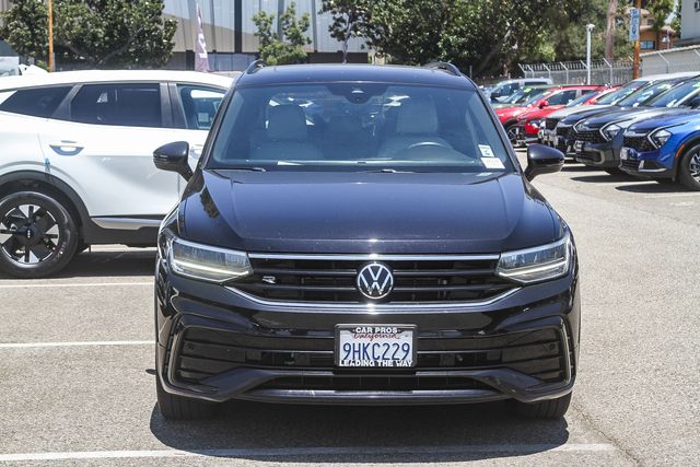 volkswagen tiguan 2023 3VVCB7AX4PM104981 image volkswagen tiguan 2023 3VVCB7AX4PM104981 image