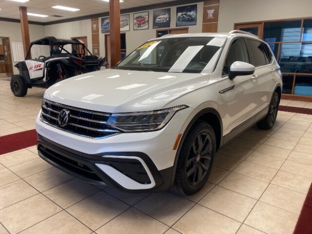 volkswagen tiguan 2023 3VVNB7AX5PM060854 image volkswagen tiguan 2023 3VVNB7AX5PM060854 image